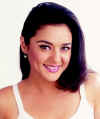 preity11.jpg (25878 bytes)