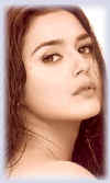 preity12.jpg (12838 bytes)