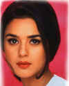 preity2.jpg (22602 bytes)