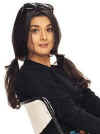 preity3.jpg (15965 bytes)