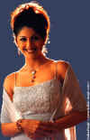 shetty69.jpg (43274 bytes)