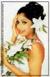 shilpa021b.jpg (52572 bytes)