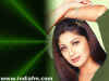 shilpa10.jpg (189427 bytes)