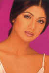 shilpa18.jpg (13413 bytes)