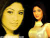 shilpa20.jpg (77871 bytes)