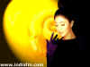 shilpa21.jpg (77266 bytes)