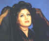 shilpa25.jpg (9162 bytes)