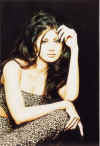 shilpa28.jpg (38267 bytes)