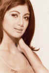 shilpa29.jpg (29017 bytes)