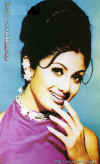 shilpa3.jpg (51743 bytes)