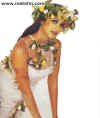 shilpa55.jpg (76389 bytes)