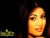 shilpa_28.jpg (51999 bytes)
