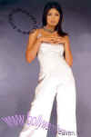 shilpa.jpg (21362 bytes)